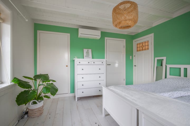 Foto 18 van Kerkstraat 28