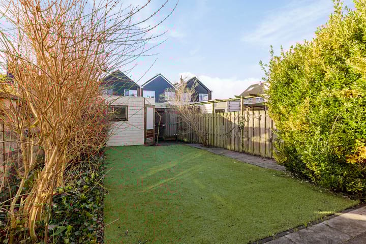 Foto 8 van Nijenstein 10