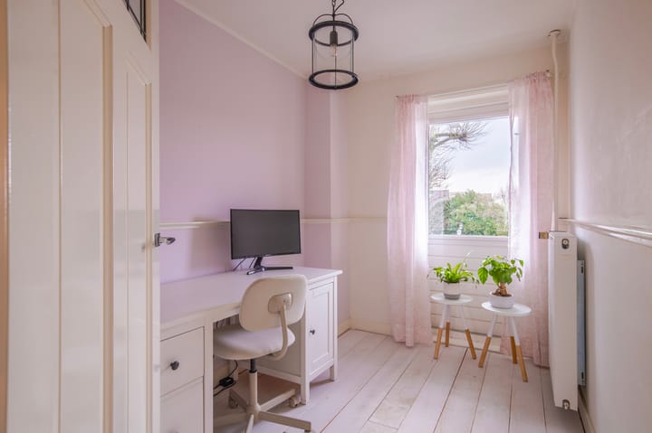 Foto 19 van Kerkstraat 28