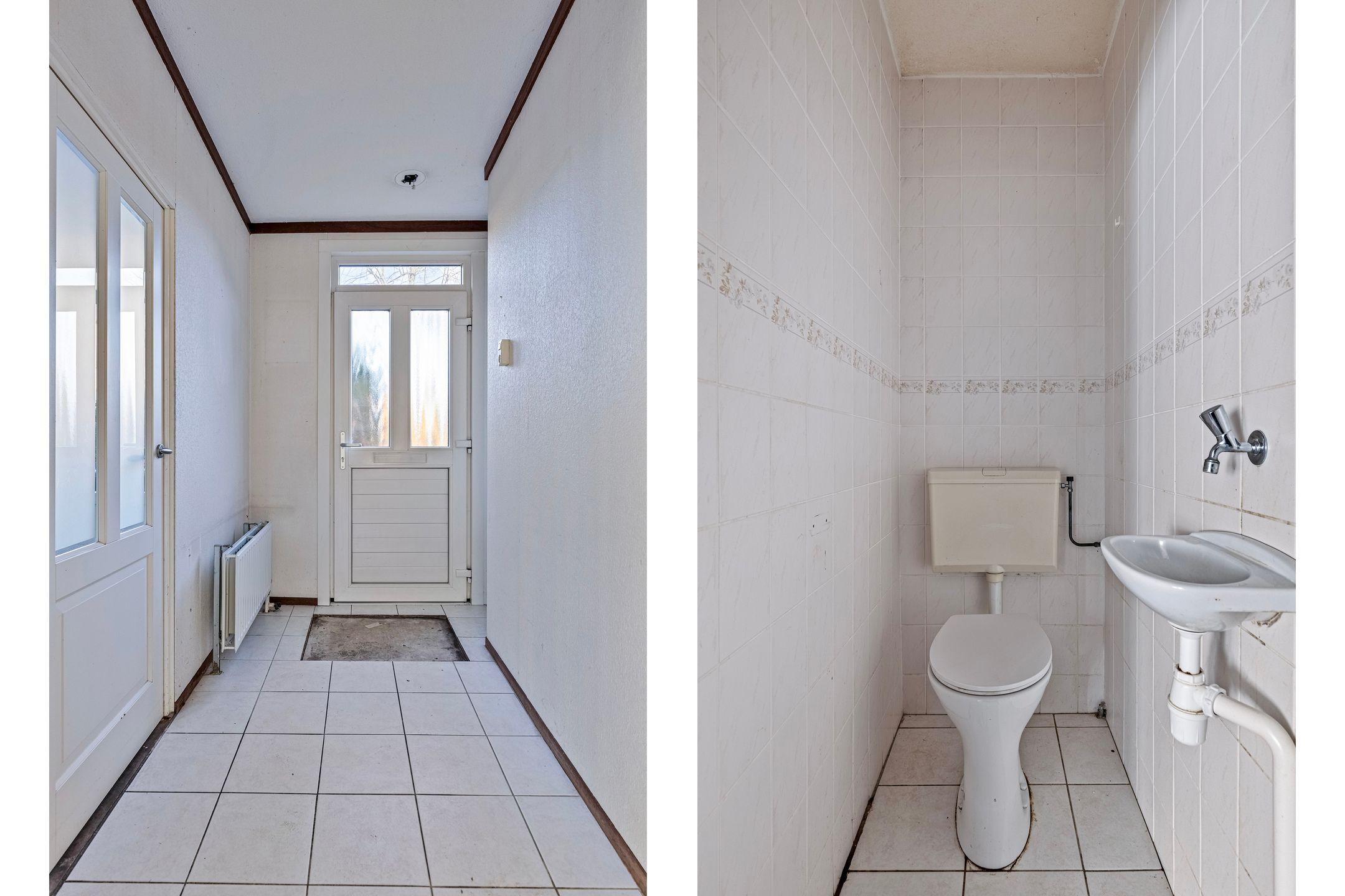 Foto 12 van Nijenstein 10