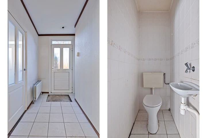 Foto 12 van Nijenstein 10