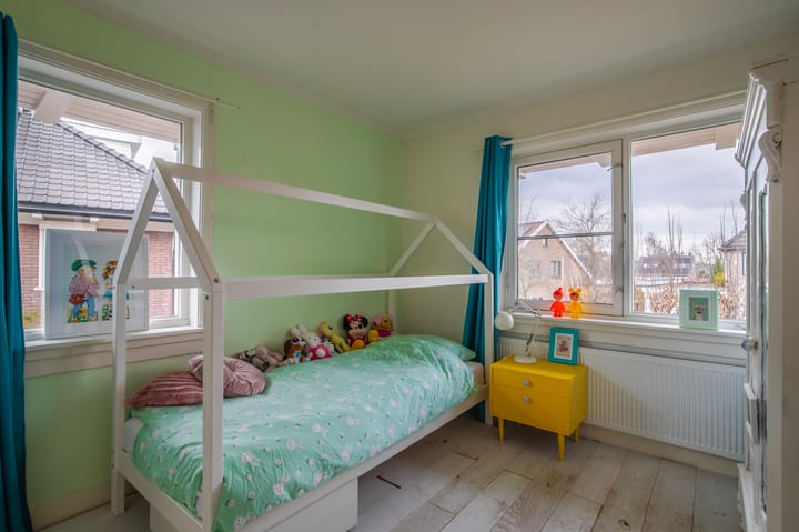 Foto 20 van Kerkstraat 28