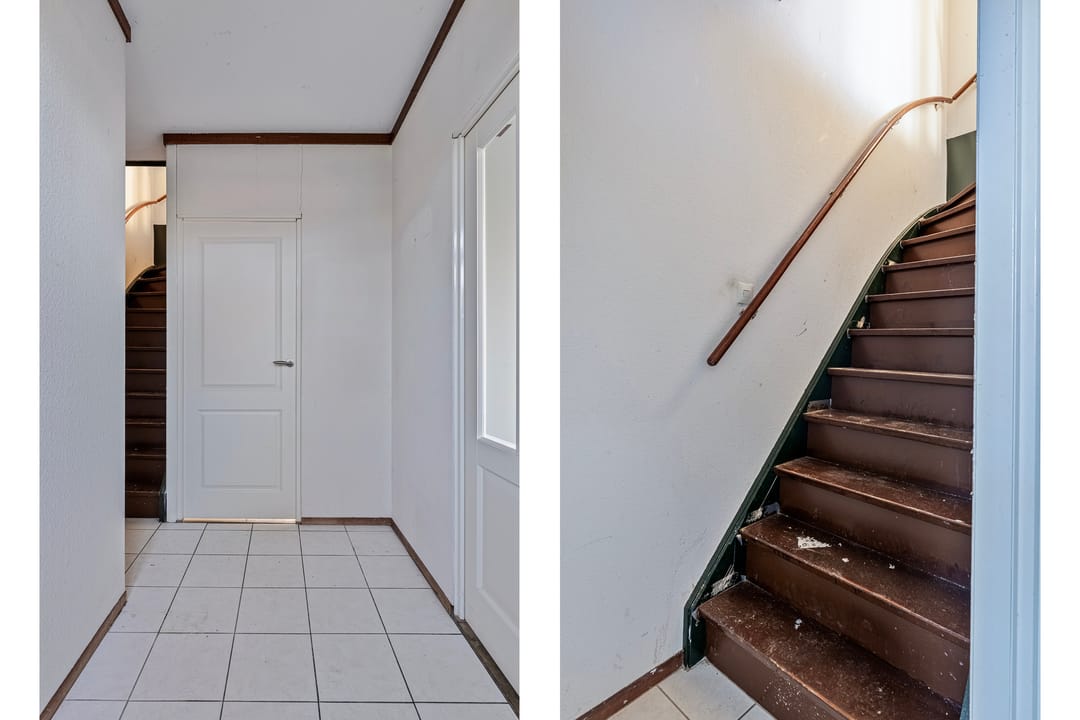 Foto 13 van Nijenstein 10