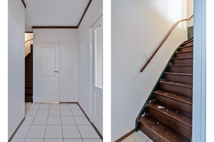 Foto 13 van Nijenstein 10