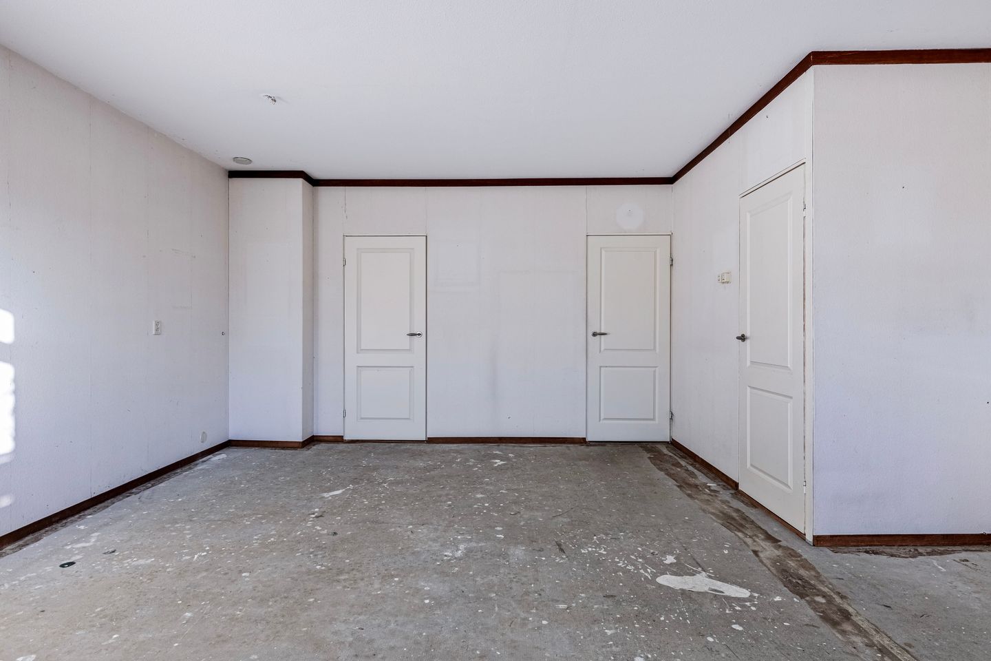 Foto 14 van Nijenstein 10