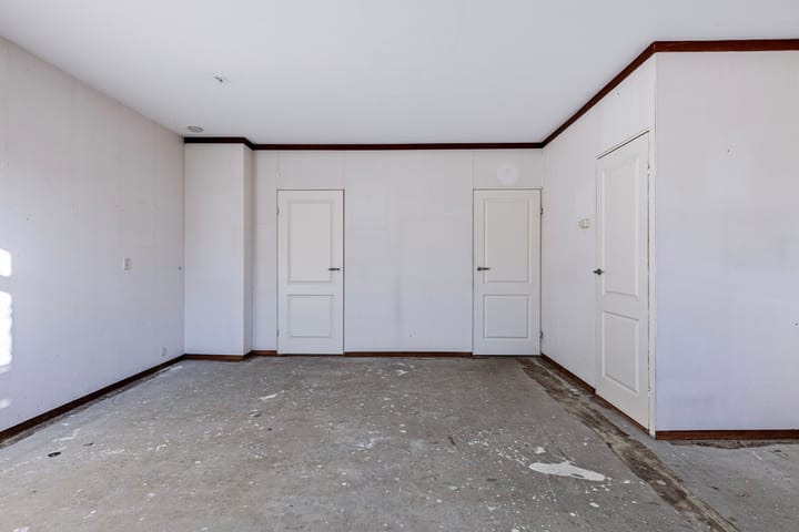 Foto 14 van Nijenstein 10