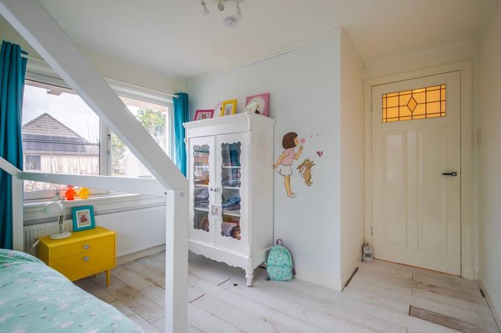 Foto 21 van Kerkstraat 28