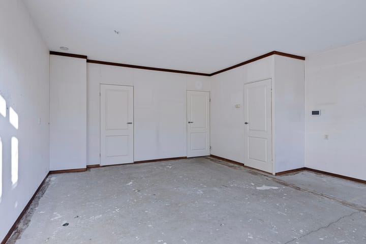 Foto 15 van Nijenstein 10