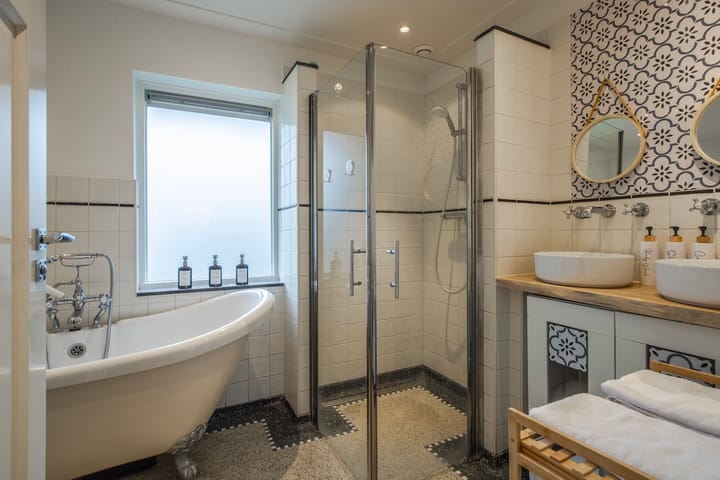 Foto 22 van Kerkstraat 28