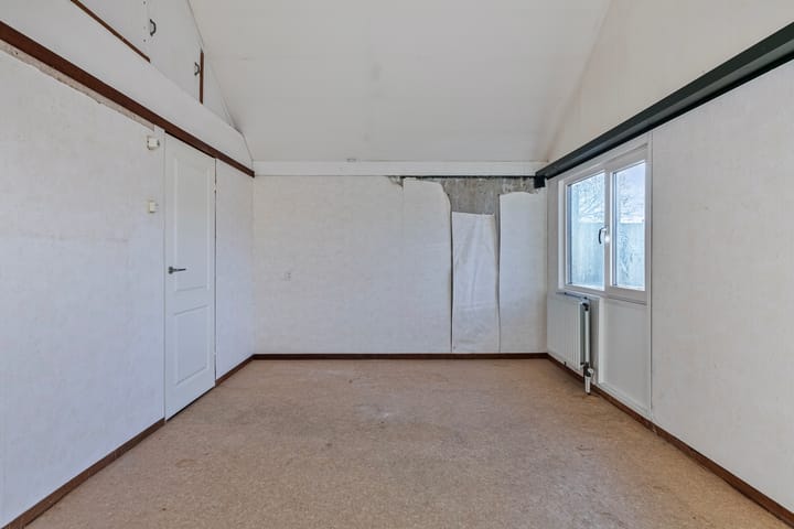 Foto 16 van Nijenstein 10