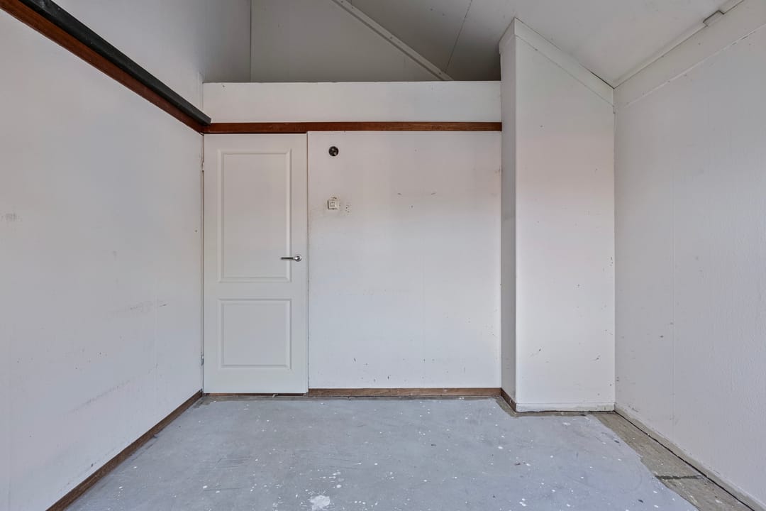 Foto 17 van Nijenstein 10