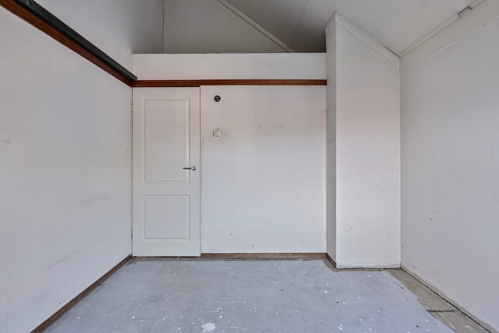 Foto 17 van Nijenstein 10