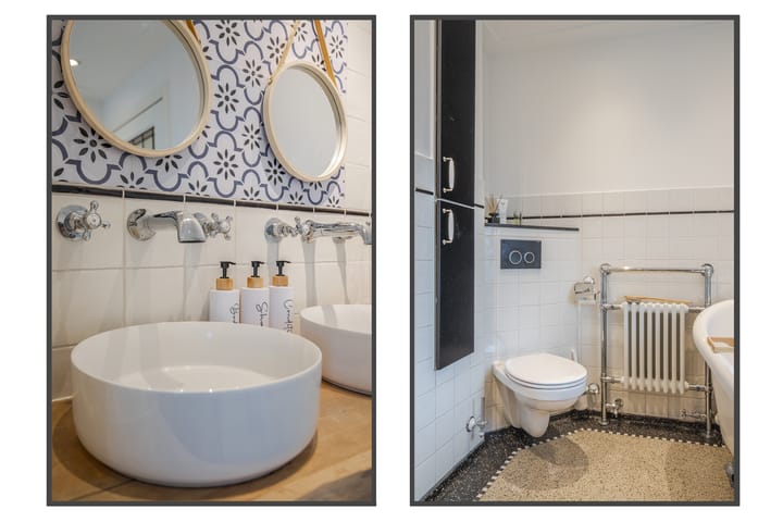 Foto 23 van Kerkstraat 28