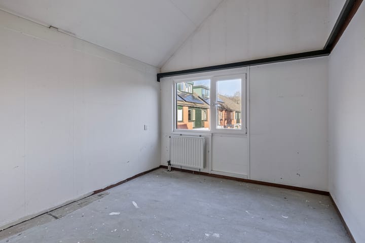 Foto 18 van Nijenstein 10