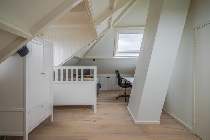 Foto 25 van Kerkstraat 28