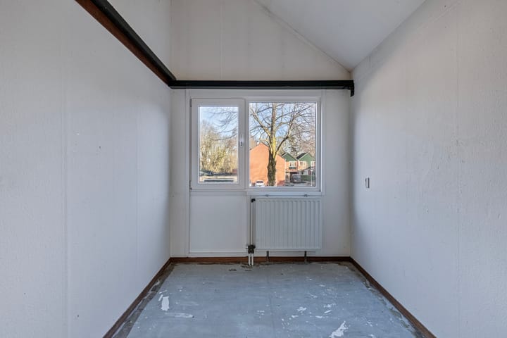 Foto 19 van Nijenstein 10