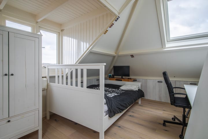 Foto 26 van Kerkstraat 28