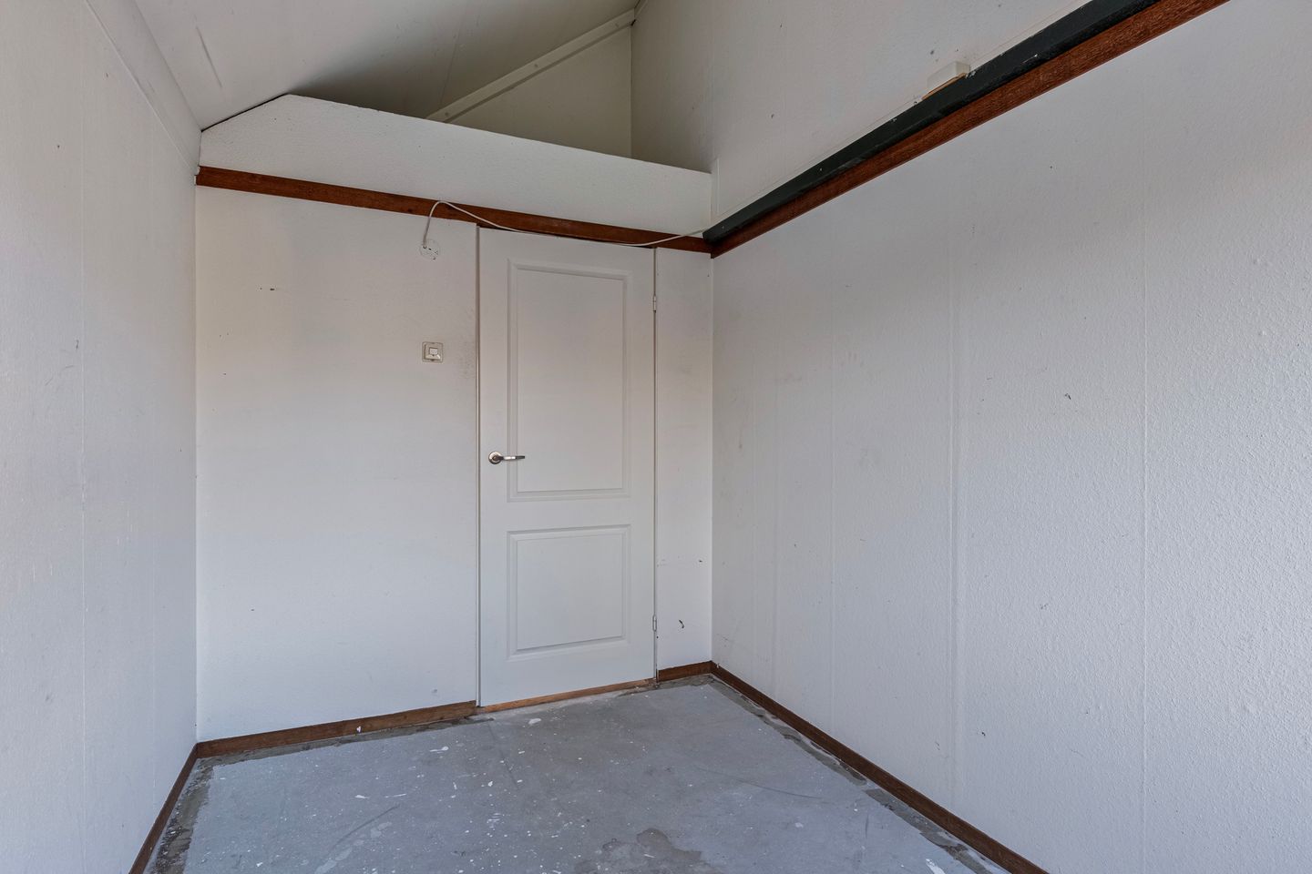 Foto 20 van Nijenstein 10