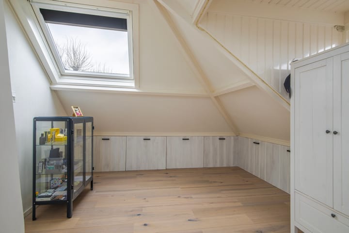 Foto 27 van Kerkstraat 28