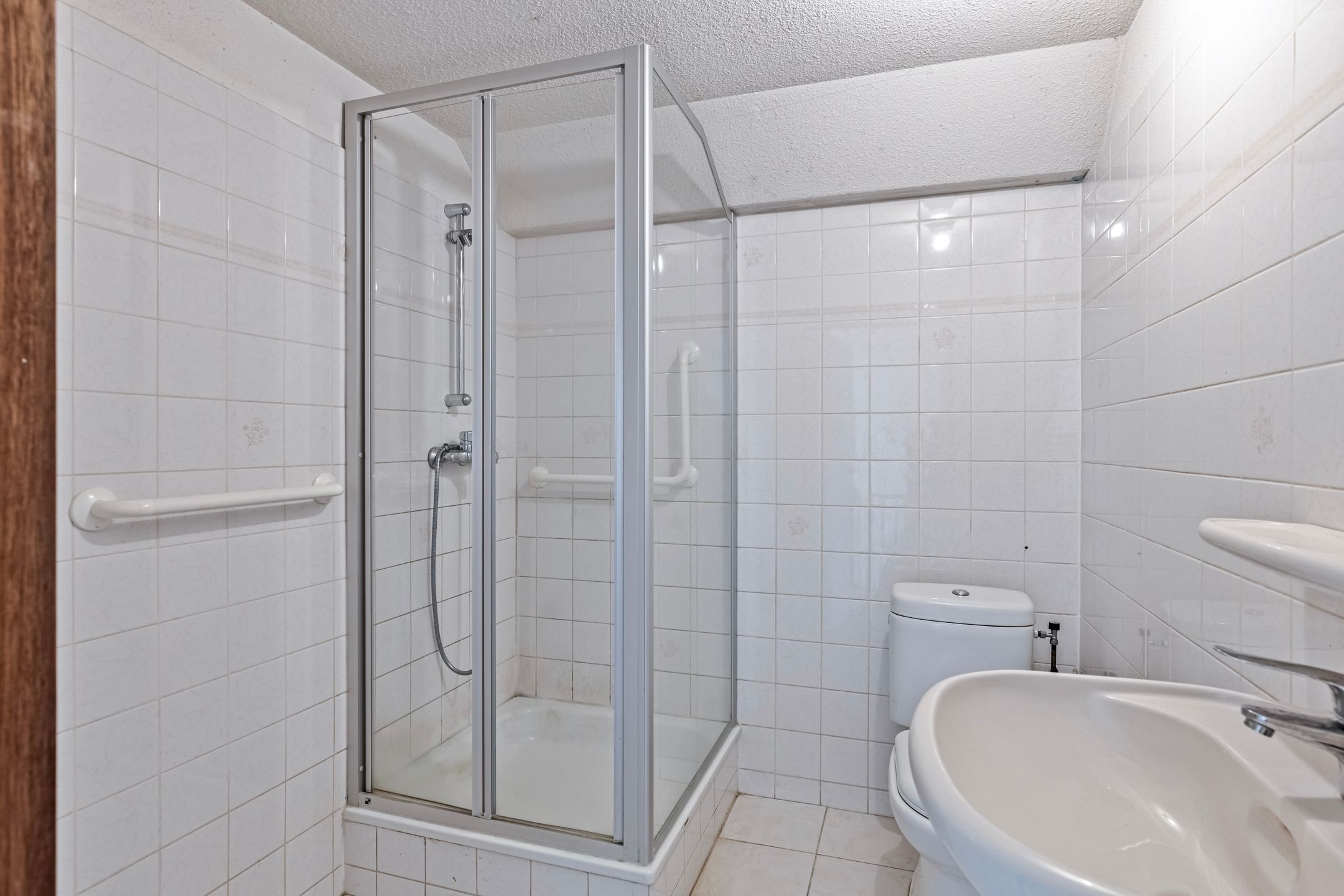 Foto 21 van Nijenstein 10