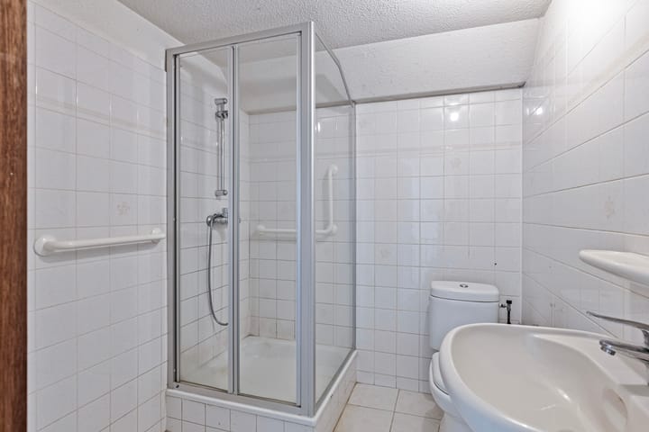 Foto 21 van Nijenstein 10