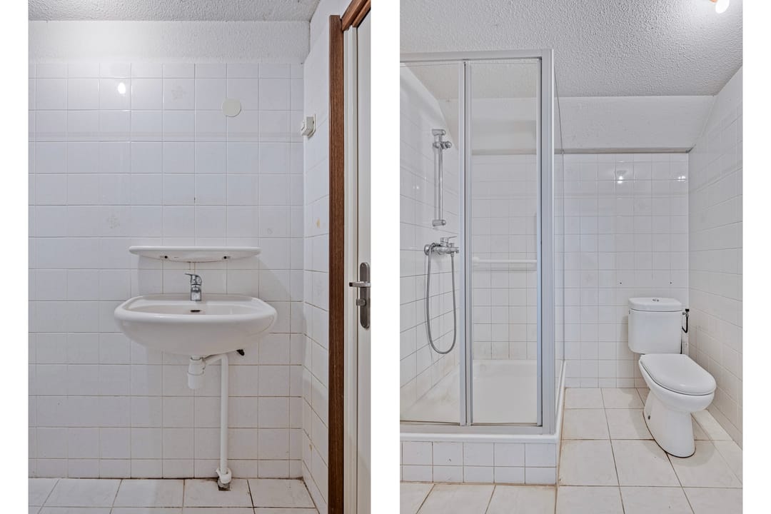 Foto 22 van Nijenstein 10