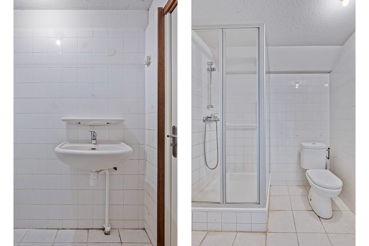 Foto 22 van Nijenstein 10