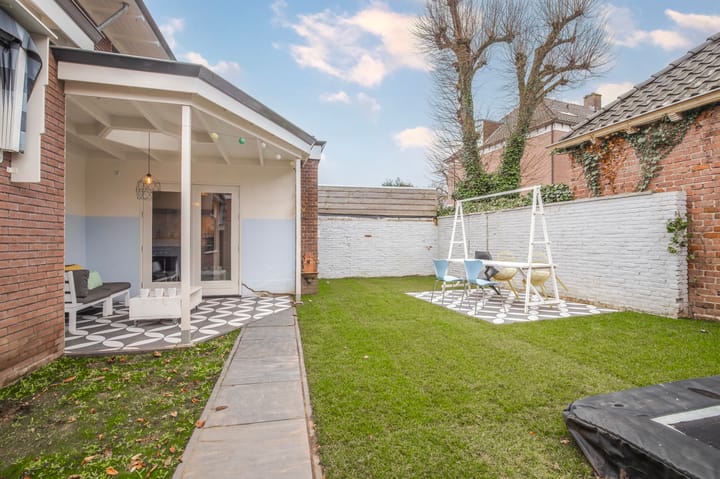 Foto 29 van Kerkstraat 28