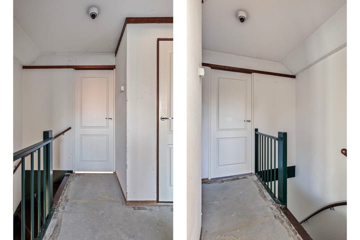 Foto 23 van Nijenstein 10