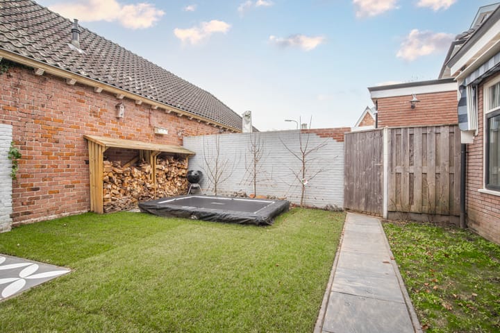 Foto 30 van Kerkstraat 28