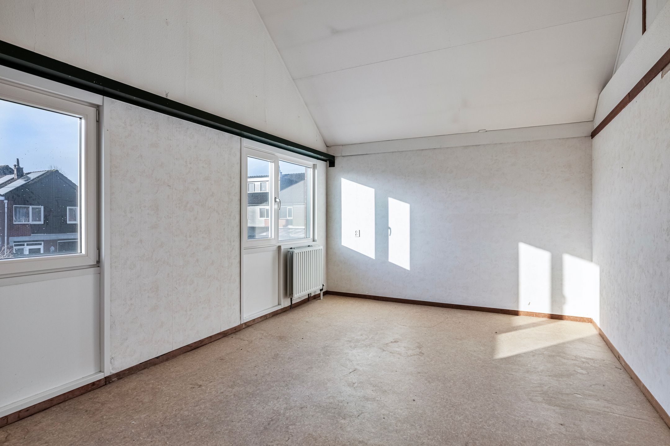 Foto 24 van Nijenstein 10