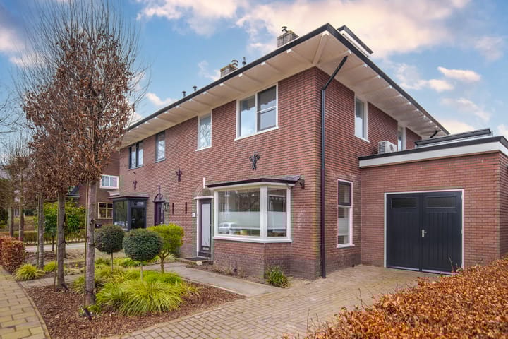 Foto 31 van Kerkstraat 28