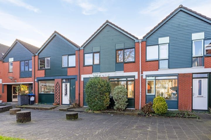 Foto 26 van Nijenstein 10