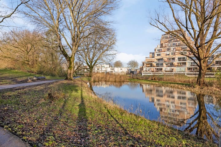 Foto 27 van Nijenstein 10