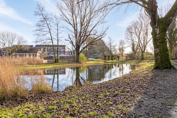 Foto 28 van Nijenstein 10