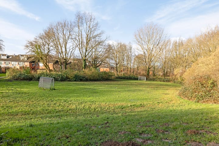 Foto 29 van Nijenstein 10