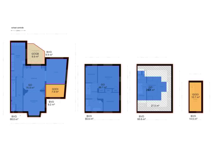 Foto 36 van Kerkstraat 28