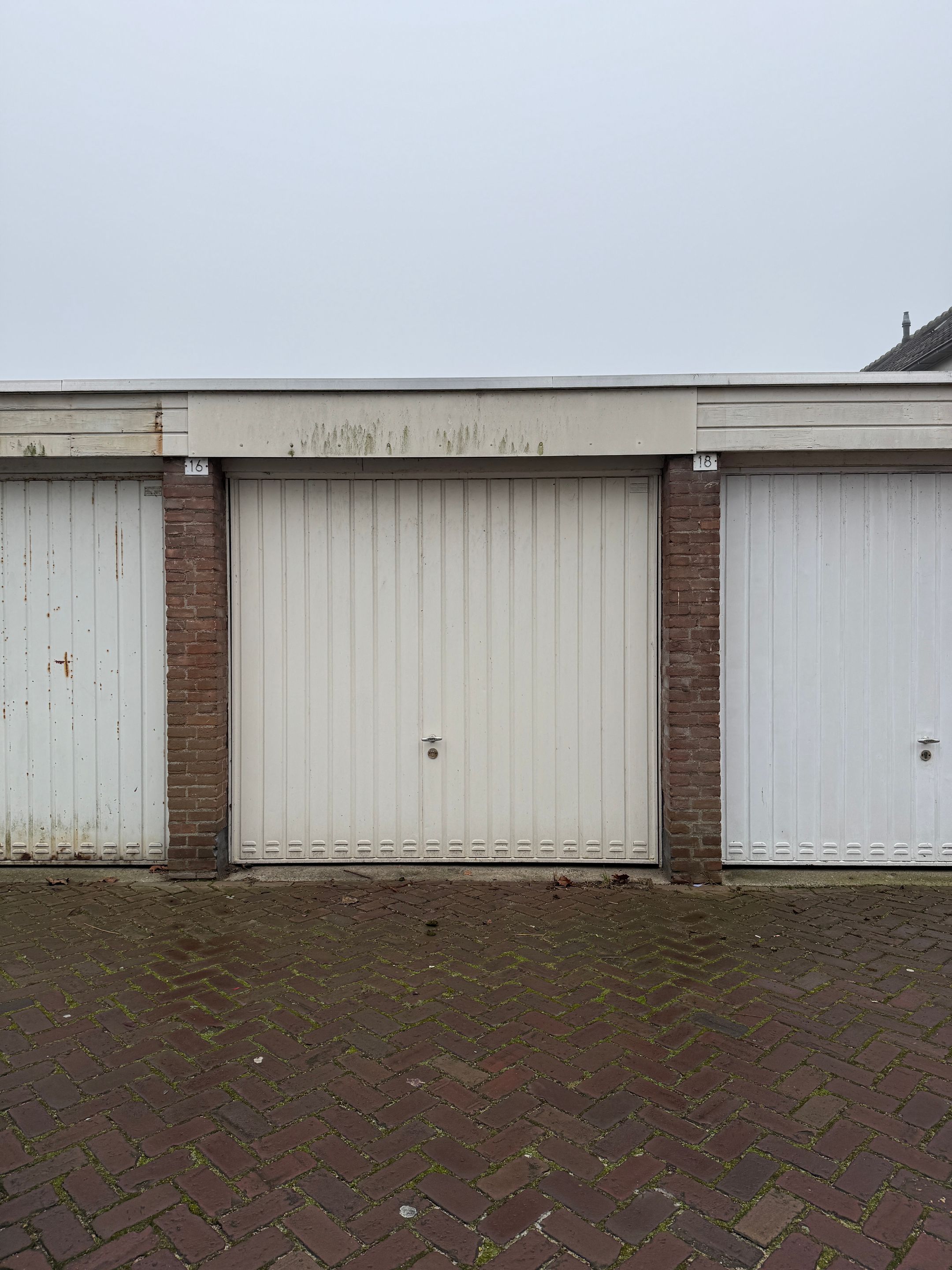 Foto 30 van Nijenstein 10