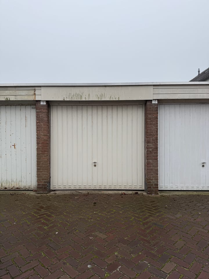 Foto 30 van Nijenstein 10