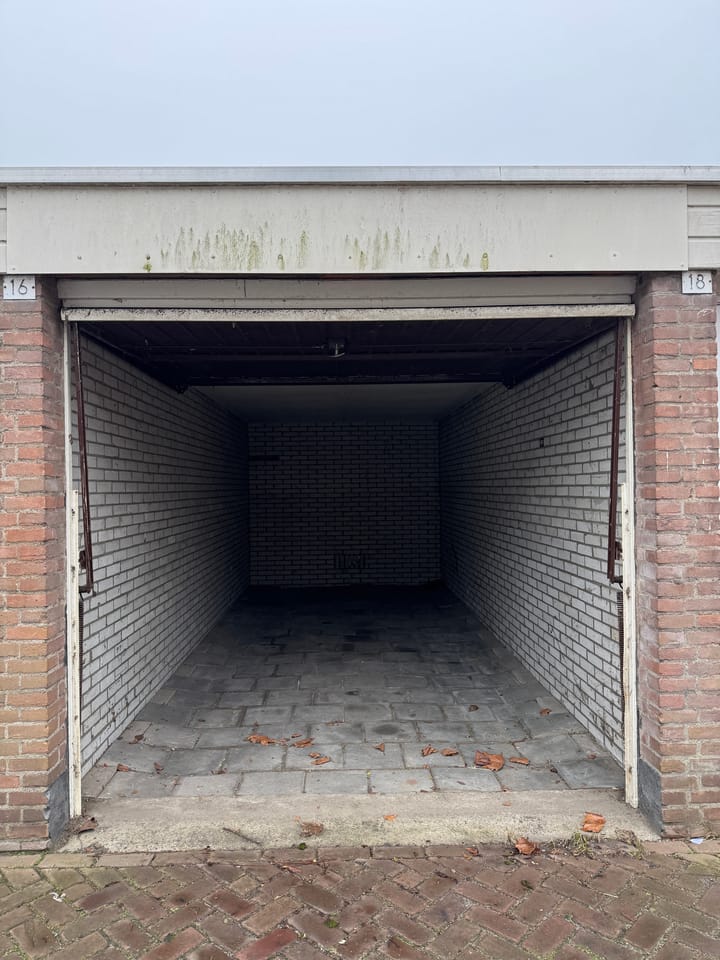 Foto 31 van Nijenstein 10