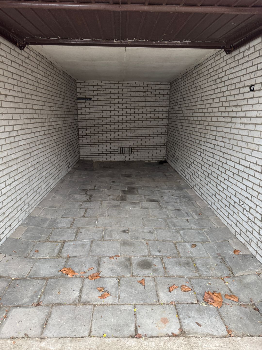 Foto 32 van Nijenstein 10