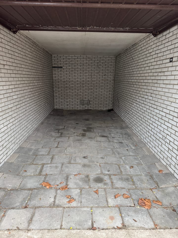 Foto 32 van Nijenstein 10