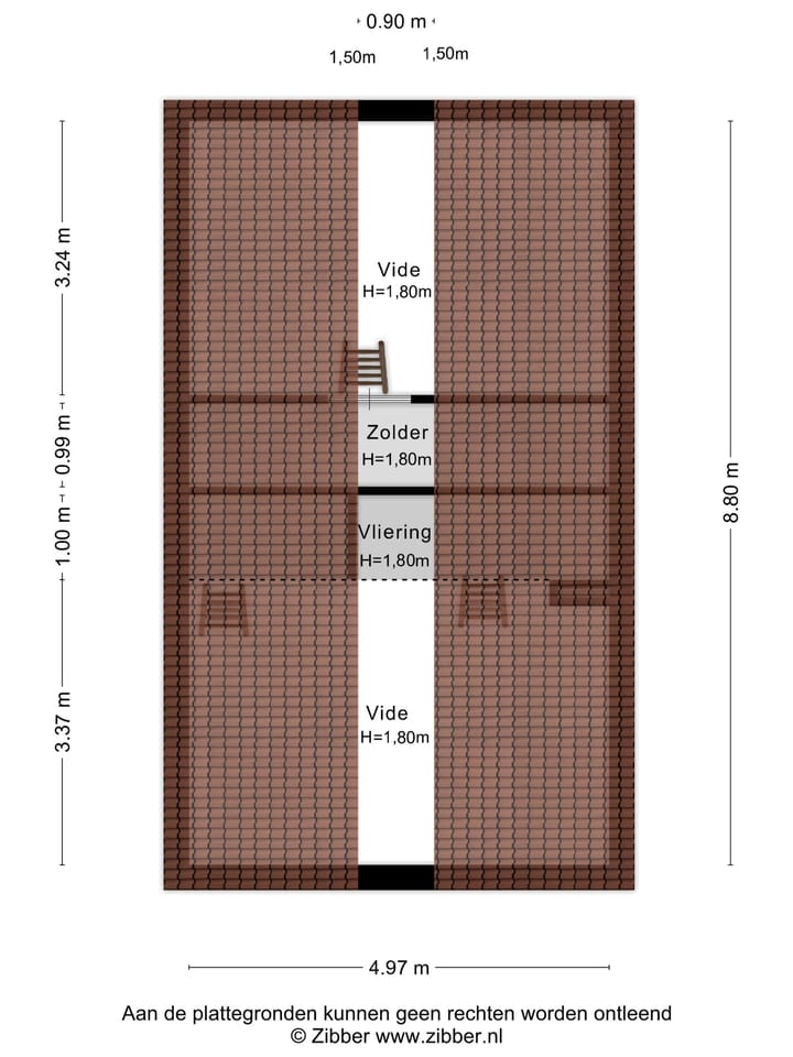 Foto 37 van Nijenstein 10