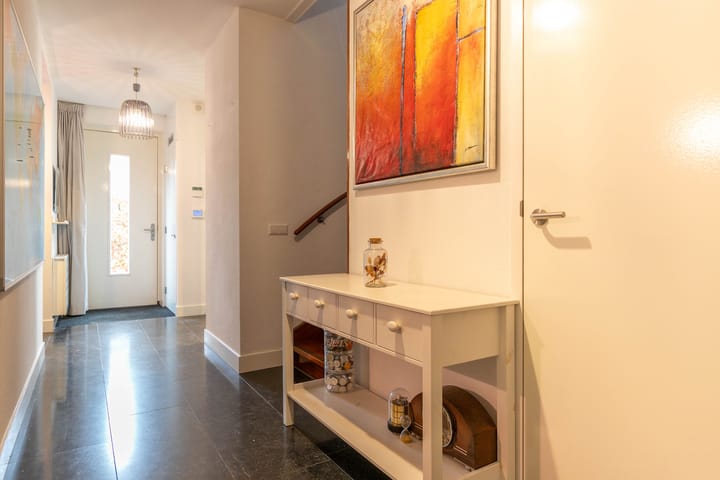 Foto 6 van Voerstraat 1