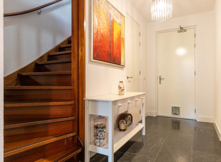 Foto 8 van Voerstraat 1