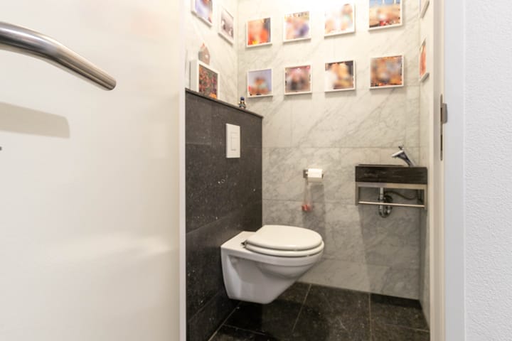 Foto 9 van Voerstraat 1