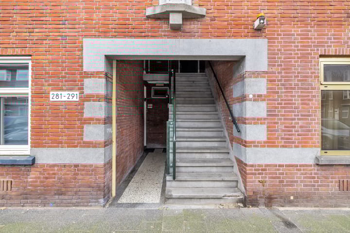 Foto 2 van Van Zeggelenlaan 285