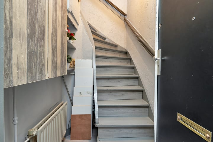 Foto 4 van Van Zeggelenlaan 285