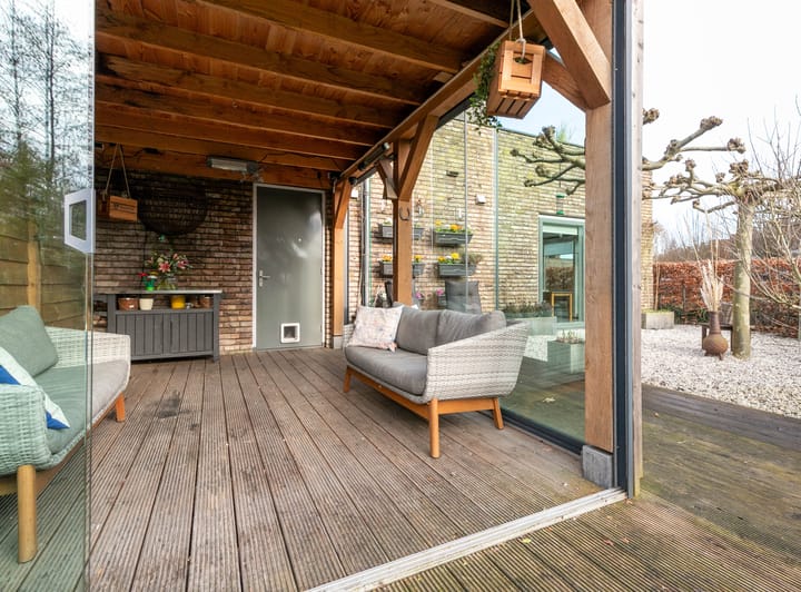 Foto 16 van Voerstraat 1