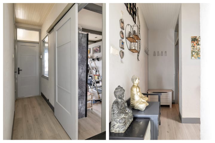 Foto 5 van Van Zeggelenlaan 285